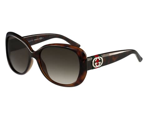 gucci sunglasses gg 3644 s|GG 3644/S Sunglasses Frames by Gucci .